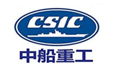 中船重工