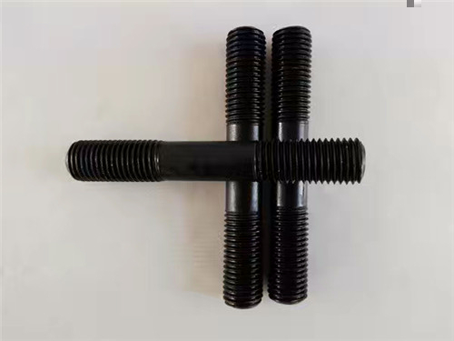 雙頭螺栓