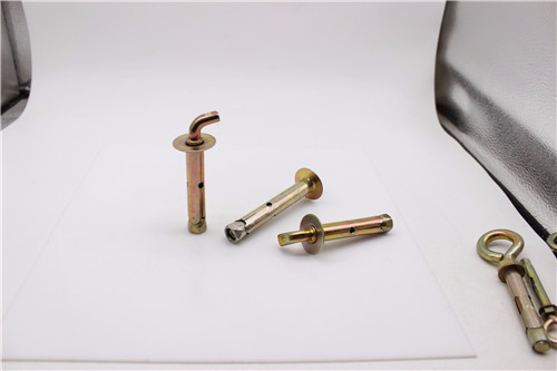 熱水器膨脹鈎