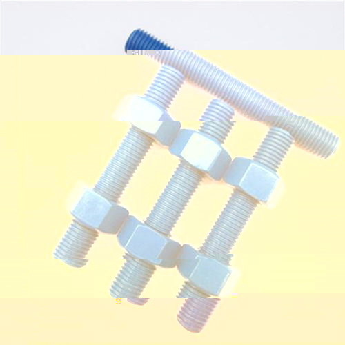 特氟龍螺栓