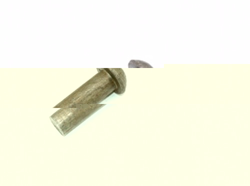 鉚釘