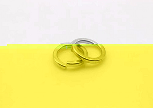彈墊